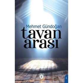 Tavan Arası Dorlion Yayınevi