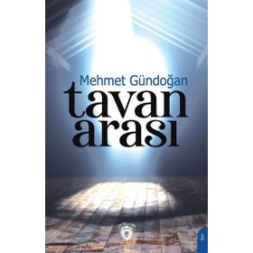 Tavan Arası Dorlion Yayınevi