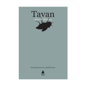 TAVAN - GENEL