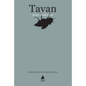 TAVAN - GENEL