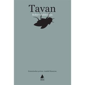 TAVAN - GENEL