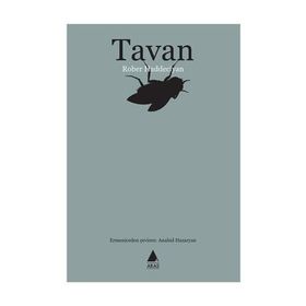 TAVAN - GENEL