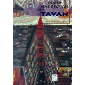 TAVAN - GENEL