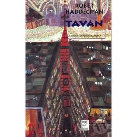 TAVAN - GENEL