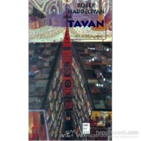 TAVAN - GENEL
