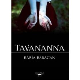 Tavananna - Rabia Babacan