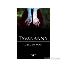 Tavananna - Rabia Babacan