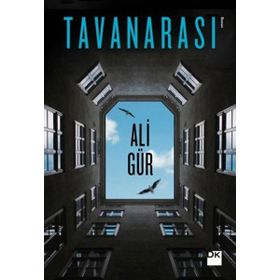Tavanarası - Ali Gür