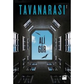 Tavanarası - Ali Gür