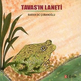 TAVAS'IN LANETI - BARAN DC ÇOBANOĞLU