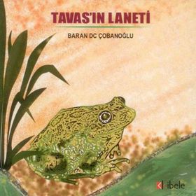 TAVAS'IN LANETI - BARAN DC ÇOBANOĞLU