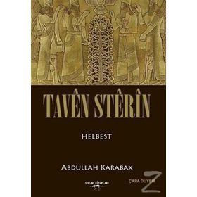 Taven Sterin - Abdullah Karabağ