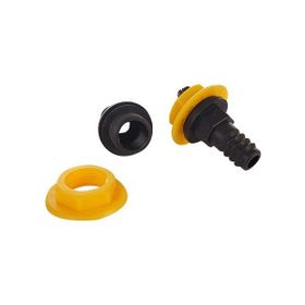 Tavpet 16 mm Nipel Depo Çıkış Ulaması