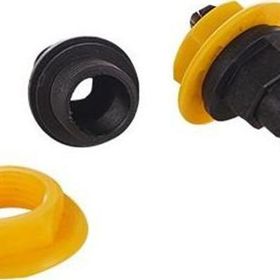 Tavpet 16 mm Nipel Depo Çıkış Ulaması
