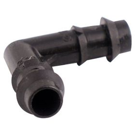 Tavpet 16 mm Nipel Hortum Dirsek Eki