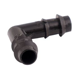 Tavpet 16 mm Nipel Hortum Dirsek Eki