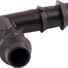 Tavpet 16 mm Nipel Hortum Dirsek Eki