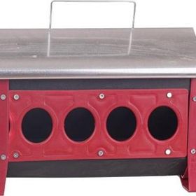 Tavpet 30 cm Özel Tasarım Çekmeceli Güvercin Yer Yemliği