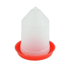 Tavpet 750 ml Civciv Başlangıç Yer Suluğu
