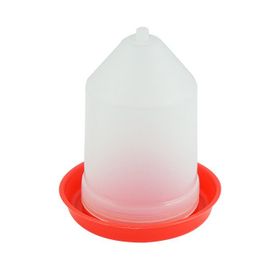 Tavpet 750 ml Civciv Başlangıç Yer Suluğu