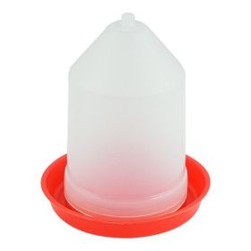 Tavpet 750 ml Civciv Başlangıç Yer Suluğu