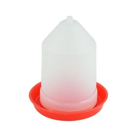 Tavpet 750 ml Civciv Başlangıç Yer Suluğu