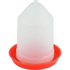 Tavpet 750 ml Civciv Başlangıç Yer Suluğu