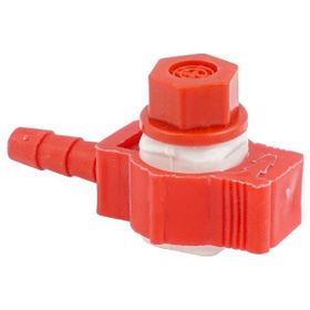 Tavpet 8 mm Askılı Suluk Depo Bağlantı Aparatı