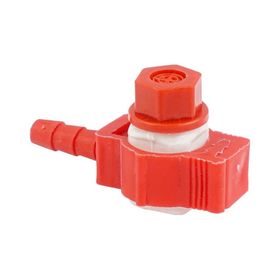 Tavpet 8 mm Askılı Suluk Depo Bağlantı Aparatı