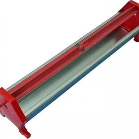 Tavpet Kırmızı 50 cm Metal Fırfırlı Güvercin Yer Yemliği