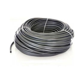 Tavpet Otomatik Şamandıralı 8x10 mm 1 m Askılı Suluk Hortumu