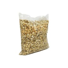 Tavşan 1 kg Arpa Ezmesi Yemi