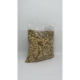 Tavşan 1 kg Arpa Ezmesi Yemi