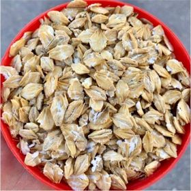 Tavşan 1 kg Arpa Ezmesi Yemi