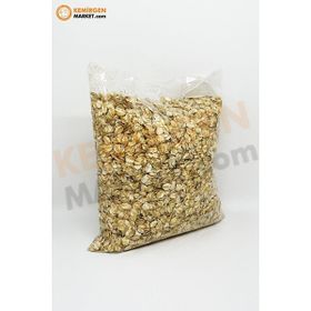 Tavşan 10 kg Arpa Ezmesi Yemi