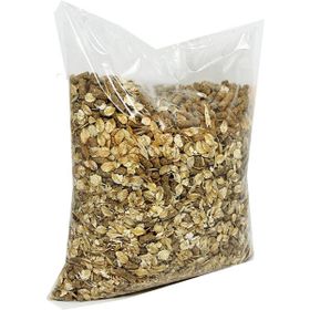 Tavşan 10 kg Arpa Ezmesi Yemi