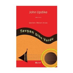 TAVŞAN DIBE VURDU - GENEL