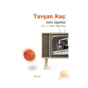 TAVŞAN KAÇ - GENEL