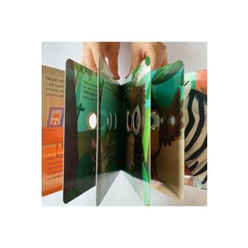 Tavşan Taptap ve Sevimli Dostları Sincap Kitap Yayınları
