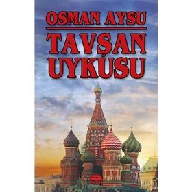 TAVŞAN UYKUSU - OSMAN AYSU