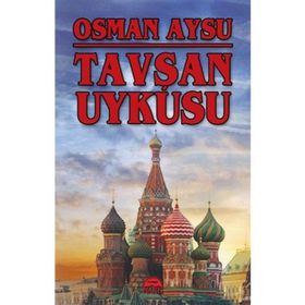 TAVŞAN UYKUSU - OSMAN AYSU