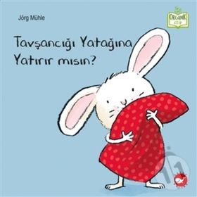 Tavşancığı Yatağına Yatırır Mısın - Jöhl Mühle