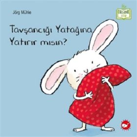 Tavşancığı Yatağına Yatırır Mısın - Jöhl Mühle