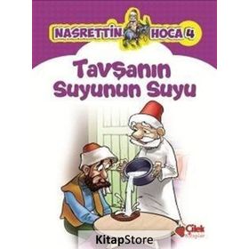 Tavşanın Suyunun Suyu - kollektif