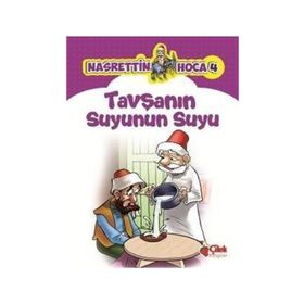 Tavşanın Suyunun Suyu - kollektif