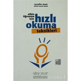 Tavsiye Ticareti - Aydın Alas