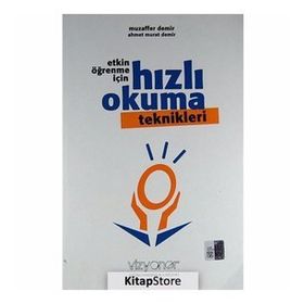 Tavsiye Ticareti - Aydın Alas