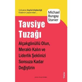 Tavsiye Tuzağı Sola Unitas