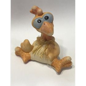 Tavuk Biblo