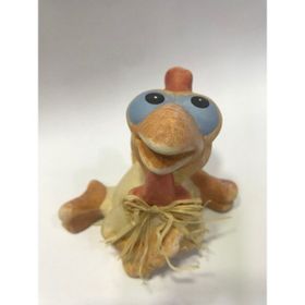 Tavuk Biblo